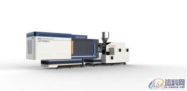 11个注塑工艺基本参数，实力解释！,11个注塑工艺基本参数，实力解释！,注塑,参数,第1张