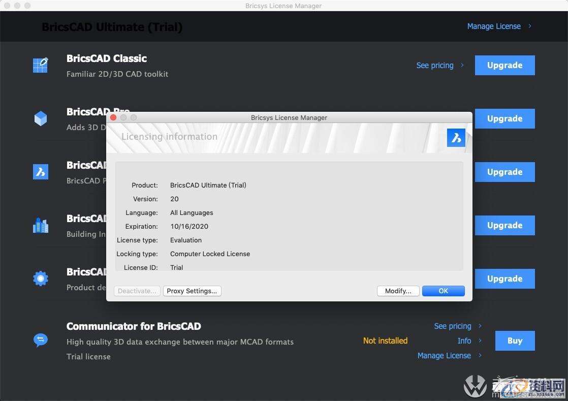 CAD设计软件,绘图,图纸,可以,使用,实体,第2张
