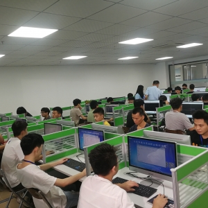 UG 软件编程教程,你只要掌握了它,就是掌握了UG 的核心精髓,第3张