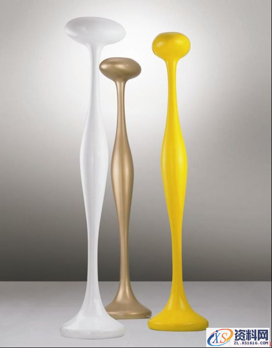 3D打印材料之玻璃(图文教程),3D打印材料之玻璃,材料,打印,教程,第3张