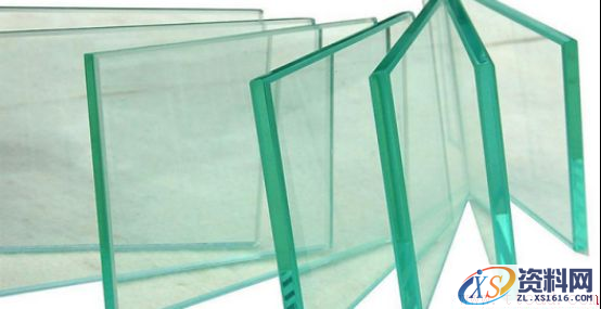 3D打印材料之玻璃(图文教程),3D打印材料之玻璃,材料,打印,教程,第1张