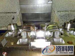 UG模具设计怎么学习，怎么学习快,模具设计,第3张