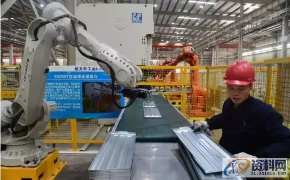 如何才能躲过塑胶模具设计的坑路上的坑1、塑料收缩率及其影响因素2、塑件形状3、模具结构4、成形条件5、模具尺寸和制造公差7、模具的制造公差,手把手教你，躲过设计塑料模具路上的坑,公差,塑件,模具,制造,第3张