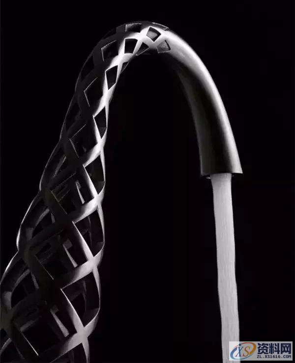 3D打印将迎来五大突破，具体的有哪些？预测丨3D打印即将迎来的五大突破结 语,打印,第4张