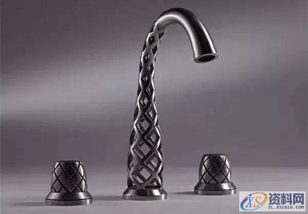 3D打印将迎来五大突破，具体的有哪些？预测丨3D打印即将迎来的五大突破结 语,打印,第3张