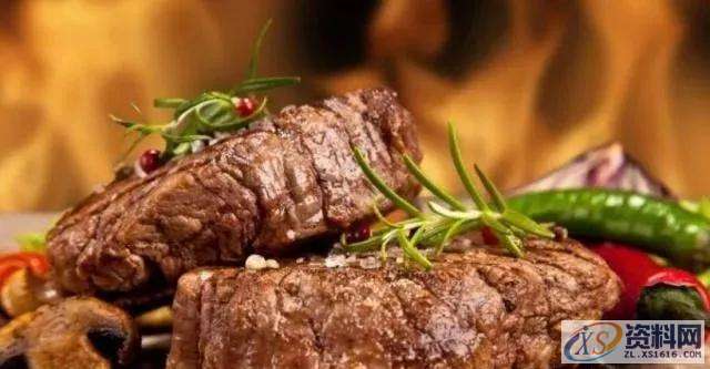 3D打印将迎来五大突破，具体的有哪些？预测丨3D打印即将迎来的五大突破结 语,打印,第21张