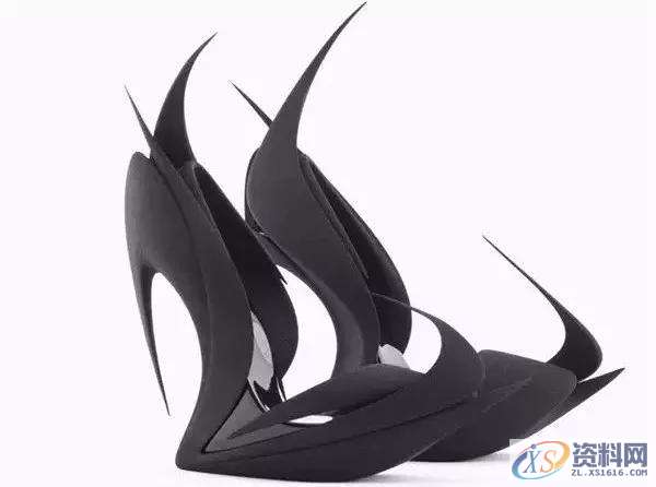 3D打印将迎来五大突破，具体的有哪些？预测丨3D打印即将迎来的五大突破结 语,打印,第9张