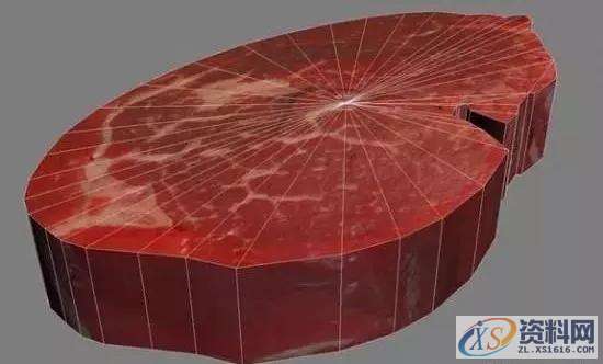 3D打印将迎来五大突破，具体的有哪些？预测丨3D打印即将迎来的五大突破结 语,打印,第22张