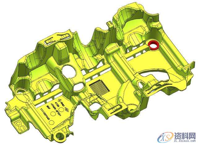 全网最具收藏价值的塑胶模具知识,第4张