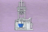金属成型工艺大全，动图学习，直观易懂,成型,工艺,第10张
