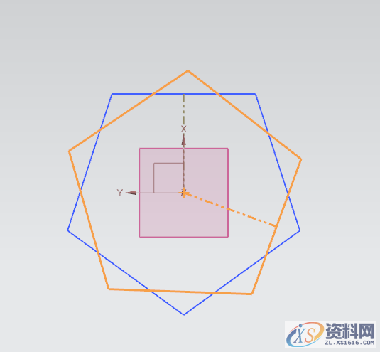 UG塑胶模具设计绘制可乐雪碧饮料瓶模型UG塑胶模具设计绘制可乐雪碧饮料瓶模型,模具设计,绘制,第3张