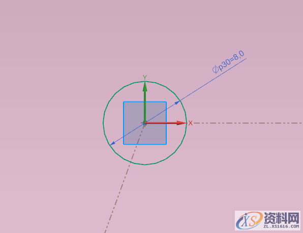 UG塑胶模具设计绘制可乐雪碧饮料瓶模型UG塑胶模具设计绘制可乐雪碧饮料瓶模型,模具设计,绘制,第6张