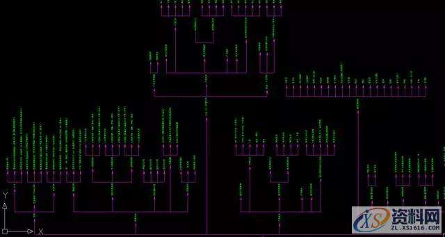模具设计如何能够快速入门？,模具设计如何能够快速入门？,模具设计,第6张