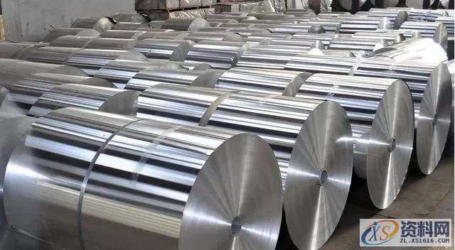 一定要记牢的冲压工艺禁忌！,冲压,工艺,第2张