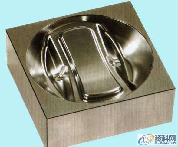 何谓“模具设计”及其模具设计步骤！,模具设计,模具,产品,图纸,第5张