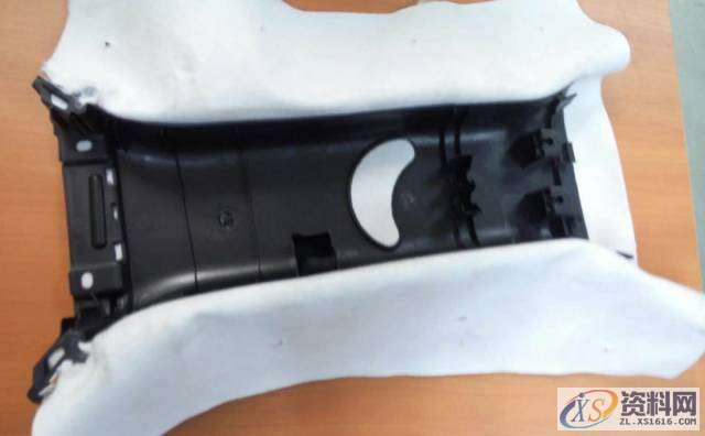 你知道新型的模具技术是什么吗？,模具,知道,什么,技术,第1张