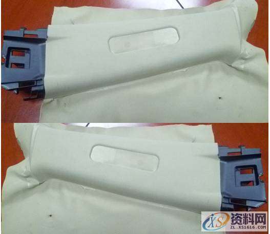 你知道新型的模具技术是什么吗？,模具,知道,什么,技术,第3张