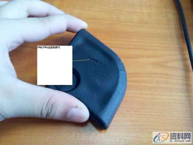 分享你不知道的九大模具故障，九种解决方案,模具,知道,第1张