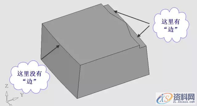 分享一套经典的UG模具设计方案，一起学起来,模具设计,经典,第11张