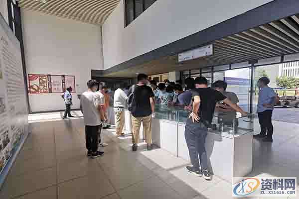 模具工厂“质量管理”的最高境界!,质量,一个,成本,偏差,第2张