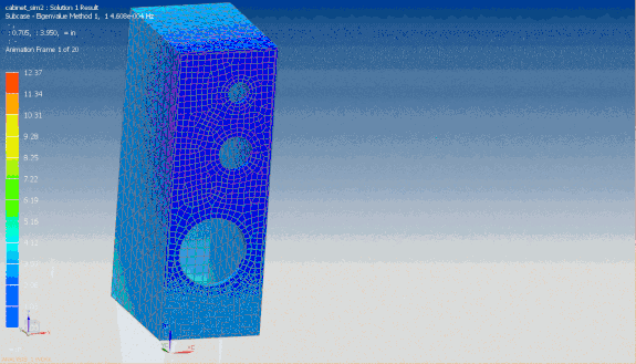 UG与PROE两个软件到底哪个更强大前 言一、UG和PROE对比分析二、UG与PROE的比较：三、UG与PROE的特点和优点：,建模,设计,设计培训,第5张