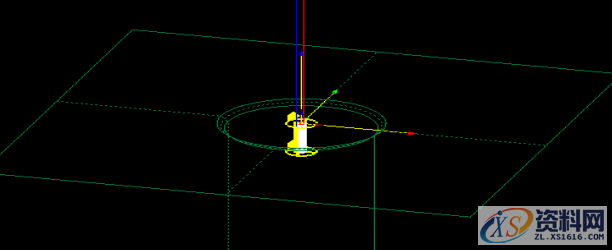 塑胶模具热嘴孔加工实战经验分享,加工,模具设计,培训学校,潇洒,横沥镇,第1张