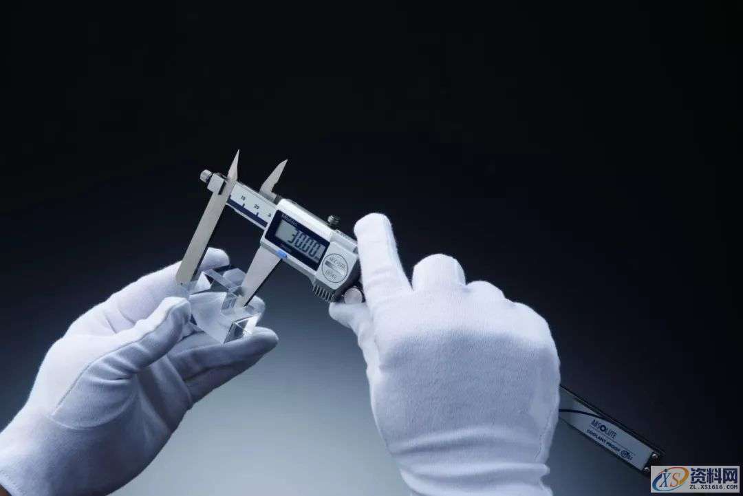 做冲压多年你对“游标卡尺”用对了吗？你对游标卡尺了解多少？ ...,做冲压多年你对“游标卡尺”用对了吗？你对游标卡尺了解多少？,使用,第11张