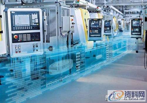 非标自动化：中国的“智能制造力”，将乘风破浪 未来可期！ ...,非标,第2张