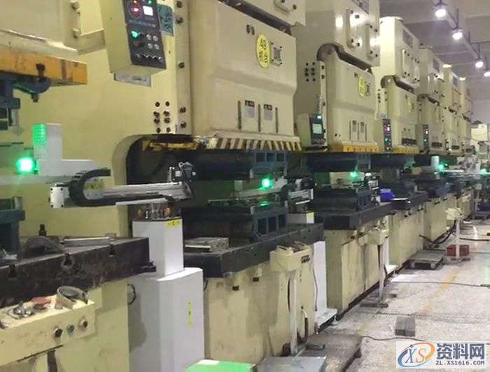 非标自动化设备设计制造的13个步骤,「干货」非标自动化设备设计制造的13个步骤,非标,步骤,设备,第1张