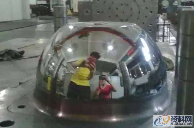 作为模具人而言优秀员工应具备的习惯，有哪些呢？,模具,第4张