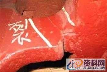 冲压模具汽车覆盖件模具制造常见问题，这13个问题不可忽视,冲压模具汽车覆盖件模具制造常见问题，这13个问题不可忽视,第2张