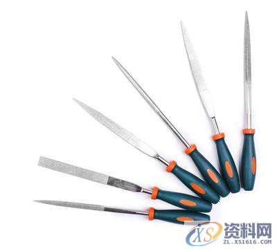 现场模修、钳工“工伤”频繁，你需要注意这些东西,设计培训,培训,第2张