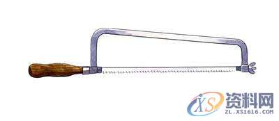 现场模修、钳工“工伤”频繁，你需要注意这些东西,设计培训,培训,第3张