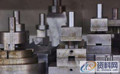 模具设计师在开模前必须要做的几件事，注意了！,是否,设计培训,产品,培训,第1张