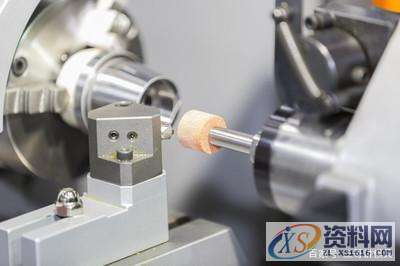 模具去毛刺方法，“对症下药”是关键,去除,设计培训,培训,第3张