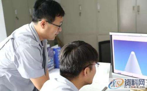 模具“展开”？很多设计师都不太会？,工艺,设计培训,模具,第5张