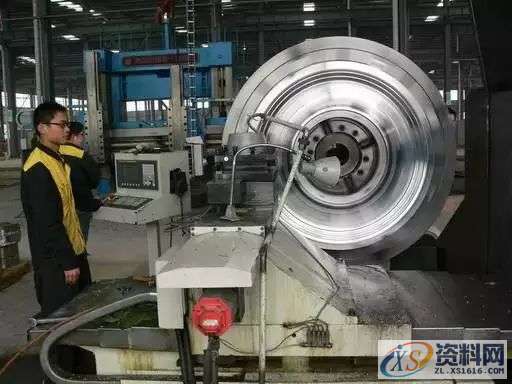 模具人必须知道模具爆裂！,模具,知道,第4张