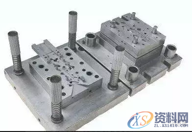 模具ug简介,模具ug简介,模具,第3张