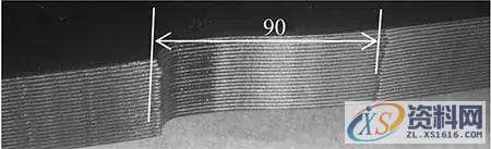 北汽一款新型浮动切刀应用在落料模上，你有采取这样的吗？ ...,北汽一款新型浮动切刀应用在落料模上，你有采取这样的吗？,切刀,板料,浮动,第10张