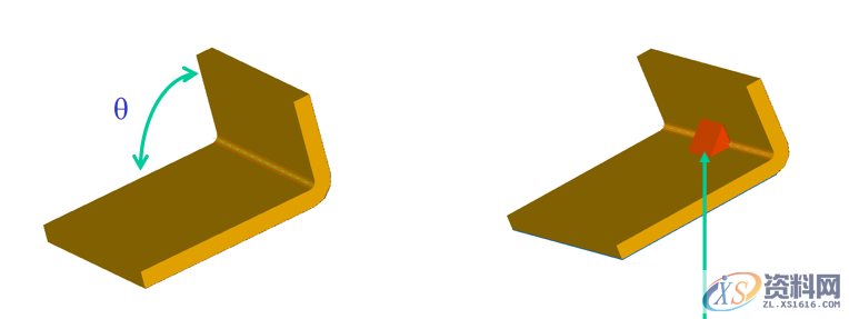 资深模具设计师总结产品重要的细节，非常详细！,模具,第6张