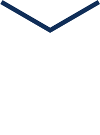 常见的九大模具故障，九种解决方案,塑件,浇口,模具,型腔,第18张