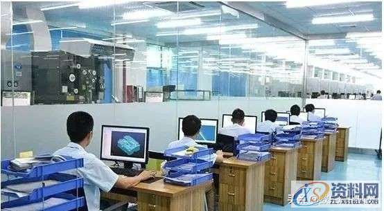 无论你是数控编程新手还是老司机，这8大建议，你一定要知道 ... ...,无论你是数控编程新手还是老司机，这8大建议，你一定要知道,数控,第2张