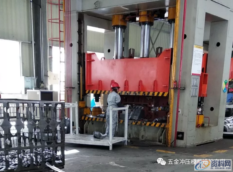 刚入门的模具行业新手如何学好模具设计，这篇文章告诉你！ ...,模具设计,软件,第1张