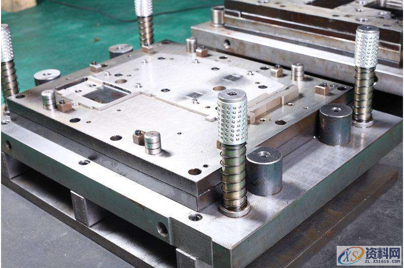 模具设计常用知识，在做模具过程中遇到哪些问题？设计必看 ...,100个模具设计常用知识，在做模具过程中遇到哪些问题？设计必看,模具设计,模具,常用,第1张