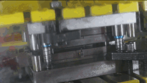 这才是冲压，值得每个冲压人收藏！,这才是冲压，值得每个冲压人收藏！,冲压,冲压件,是否,工艺,第3张