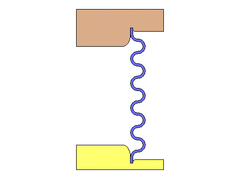 这才是冲压，值得每个冲压人收藏！,这才是冲压，值得每个冲压人收藏！,冲压,冲压件,是否,工艺,第12张