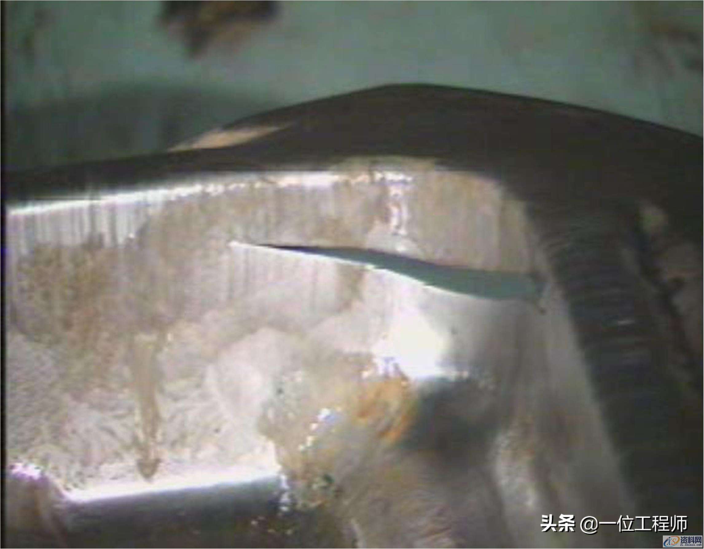 冲压成型工艺介绍，冲压的工序有哪些？冲压成型工艺介绍冲压成形基本工序冲压件结构设计,冲压成型的步骤，冲压的工序有哪些？一文讲明白冲压成型技术,冲压,成型,冲压件,工艺,第8张