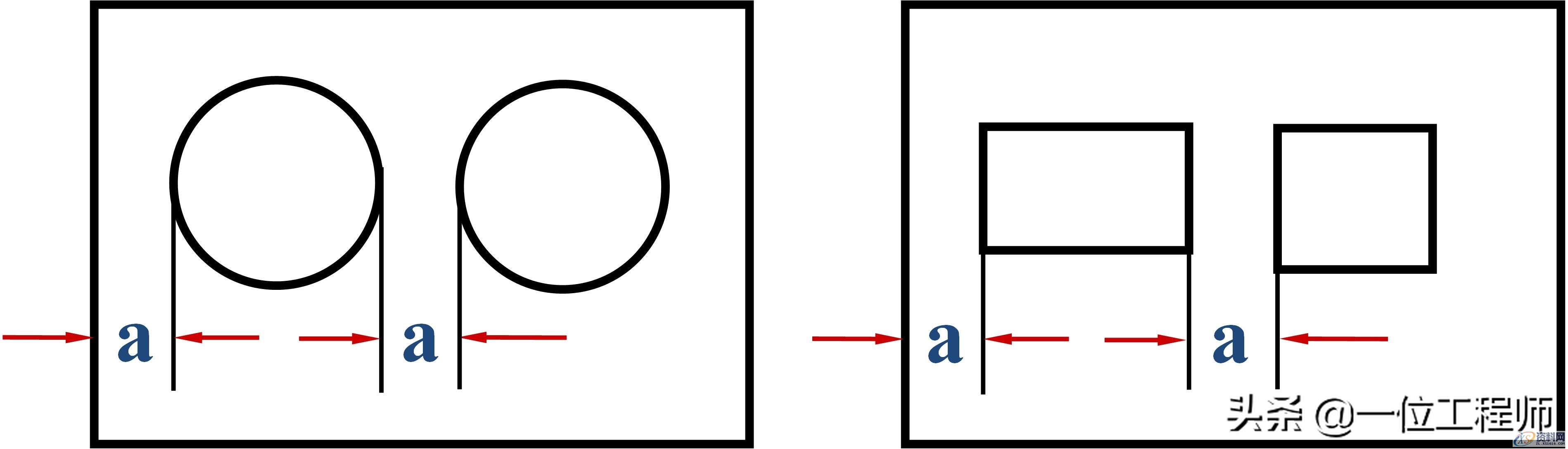 冲压成型工艺介绍，冲压的工序有哪些？冲压成型工艺介绍冲压成形基本工序冲压件结构设计,冲压成型的步骤，冲压的工序有哪些？一文讲明白冲压成型技术,冲压,成型,冲压件,工艺,第11张