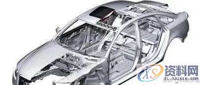 冲压过程中容易产生的各种缺陷分析及预防措施,冲压过程中容易产生的各种缺陷分析及预防措施,冲压,缺陷,第3张