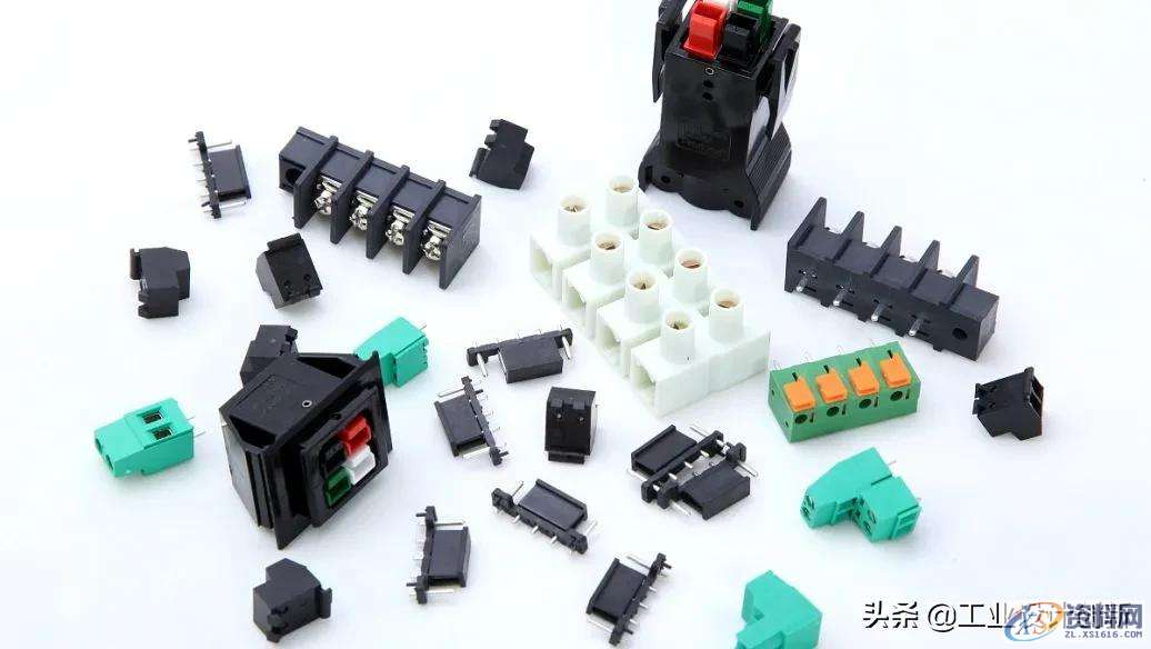 塑胶产品结构设计要点,塑胶产品结构设计要点（上）,斜度,产品,脱模,第15张